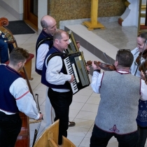 festival-duchovnej-piesne-2022-zima