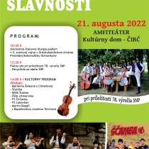 slavnosti-piesni-a-tancov-v-obci-circ