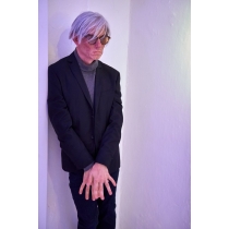 warhol-tour