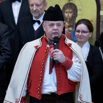 festival-duchovnej-piesne-2022